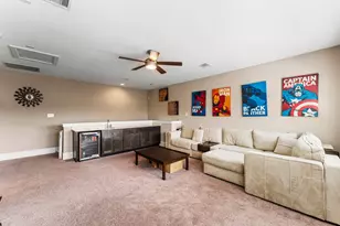 2806 Hilmar Dr, Houston, TX 77082 - Photo 34