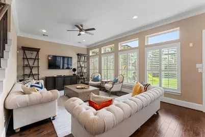 2806 Hilmar Drive, Houston, TX 77082 - Photo 6