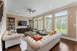 2806 Hilmar Dr, Houston, TX 77082 - Photo 6