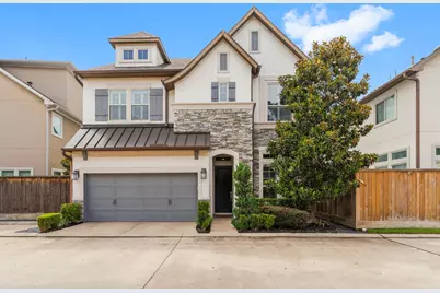 2806 Hilmar Drive, Houston, TX 77082 - Photo 1