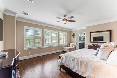 2806 Hilmar Drive, Houston, TX 77082 - Photo 26