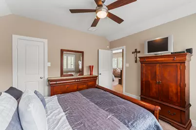 2806 Hilmar Drive, Houston, TX 77082 - Photo 38