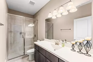 2806 Hilmar Dr, Houston, TX 77082 - Photo 36