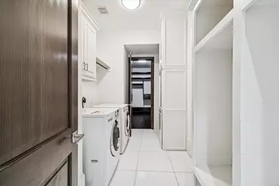 3942 Charleston Street, Houston, TX 77021 - Photo 16