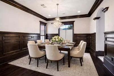 3942 Charleston Street, Houston, TX 77021 - Photo 6