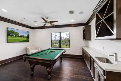 3942 Charleston Street, Houston, TX 77021 - Photo 18