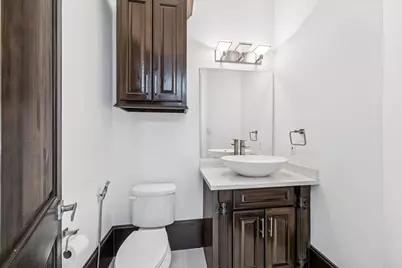 3942 Charleston Street, Houston, TX 77021 - Photo 12