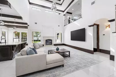 3942 Charleston Street, Houston, TX 77021 - Photo 8