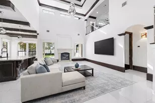 3942 Charleston St, Houston, TX 77021 - Photo 8