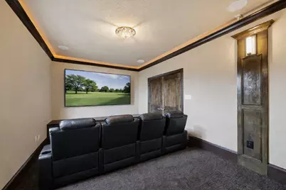 3942 Charleston Street, Houston, TX 77021 - Photo 20