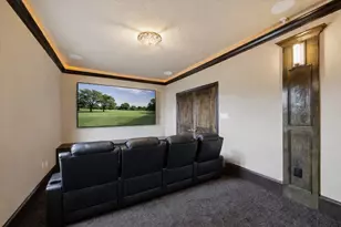 3942 Charleston St, Houston, TX 77021 - Photo 20