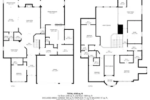 3942 Charleston St, Houston, TX 77021 - Photo 34