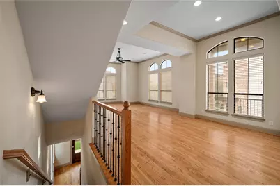 2316 Camden Drive, Houston, TX 77021 - Photo 10