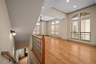 2316 Camden Dr, Houston, TX 77021 - Photo 10