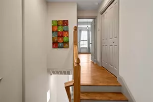 2316 Camden Dr, Houston, TX 77021 - Photo 24