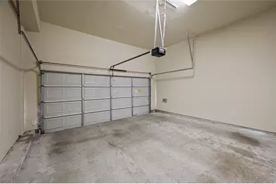 2316 Camden Drive, Houston, TX 77021 - Photo 8