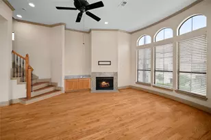 2316 Camden Dr, Houston, TX 77021 - Photo 18