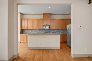 2316 Camden Dr, Houston, TX 77021 - Photo 12