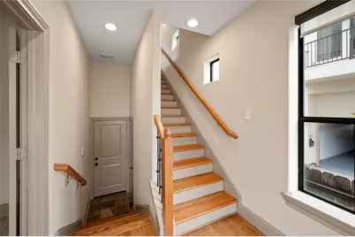 2316 Camden Drive, Houston, TX 77021 - Photo 4