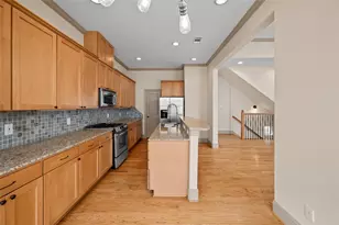 2316 Camden Dr, Houston, TX 77021 - Photo 14