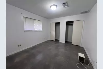 626 N Resident Street, Wharton, TX 77488 - Photo 20