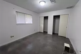 626 N Resident St, Wharton, TX 77488 - Photo 20