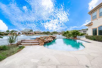 5 Camden Court, Sugar Land, TX 77479 - Photo 28