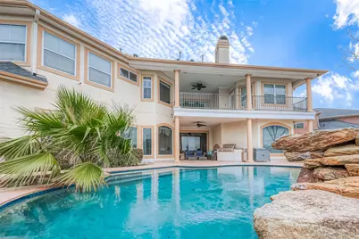 5 Camden Court, Sugar Land, TX 77479 - Photo 26
