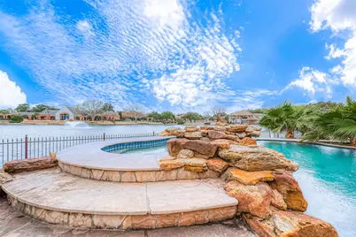 5 Camden Court, Sugar Land, TX 77479 - Photo 20