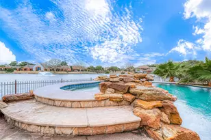 5 Camden Ct, Sugar Land, TX 77479 - Photo 20