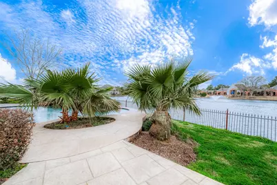5 Camden Court, Sugar Land, TX 77479 - Photo 14