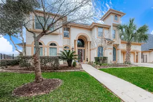 5 Camden Ct, Sugar Land, TX 77479 - Photo 6