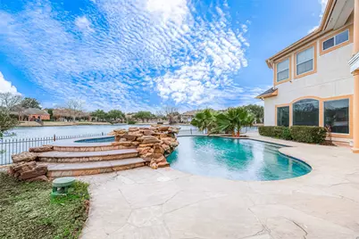 5 Camden Court, Sugar Land, TX 77479 - Photo 22
