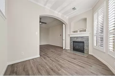 5803 Grandwood Lane, Katy, TX 77450 - Photo 18