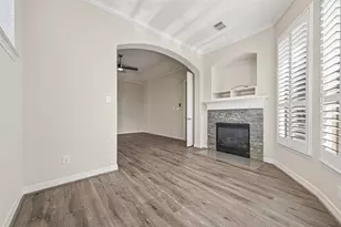 5803 Grandwood Ln, Katy, TX 77450 - Photo 18