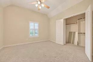 5803 Grandwood Ln, Katy, TX 77450 - Photo 26