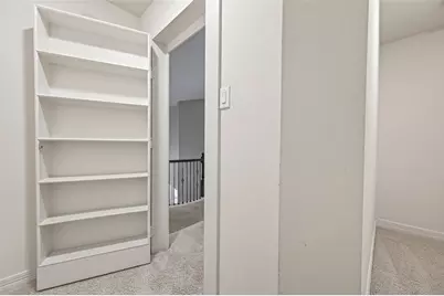 5803 Grandwood Lane, Katy, TX 77450 - Photo 28