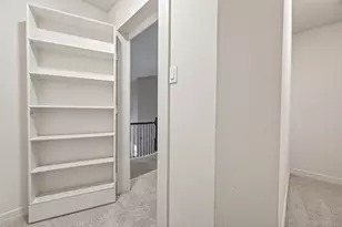 5803 Grandwood Ln, Katy, TX 77450 - Photo 28