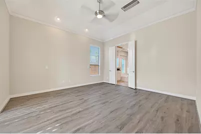 5803 Grandwood Lane, Katy, TX 77450 - Photo 16