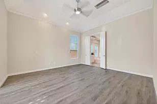 5803 Grandwood Ln, Katy, TX 77450 - Photo 16