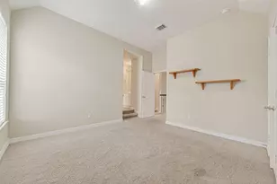 5803 Grandwood Ln, Katy, TX 77450 - Photo 30