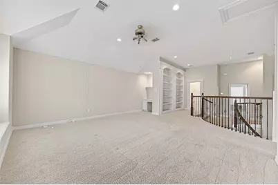 5803 Grandwood Lane, Katy, TX 77450 - Photo 24