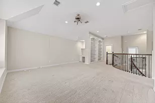 5803 Grandwood Ln, Katy, TX 77450 - Photo 24