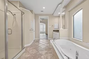 5803 Grandwood Ln, Katy, TX 77450 - Photo 20