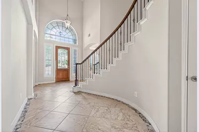 5803 Grandwood Lane, Katy, TX 77450 - Photo 10