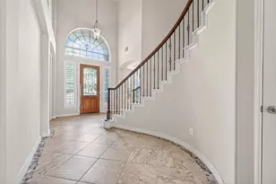 5803 Grandwood Ln, Katy, TX 77450 - Photo 10