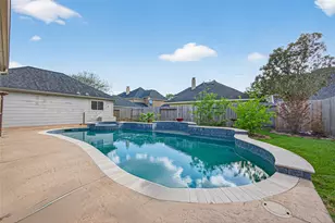 5803 Grandwood Ln, Katy, TX 77450 - Photo 36