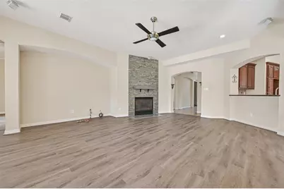 5803 Grandwood Lane, Katy, TX 77450 - Photo 12
