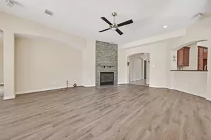 5803 Grandwood Ln, Katy, TX 77450 - Photo 12