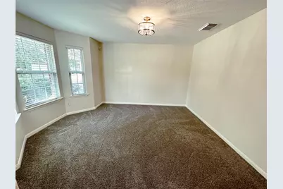 10210 Canyon Rose Lane, Houston, TX 77070 - Photo 2